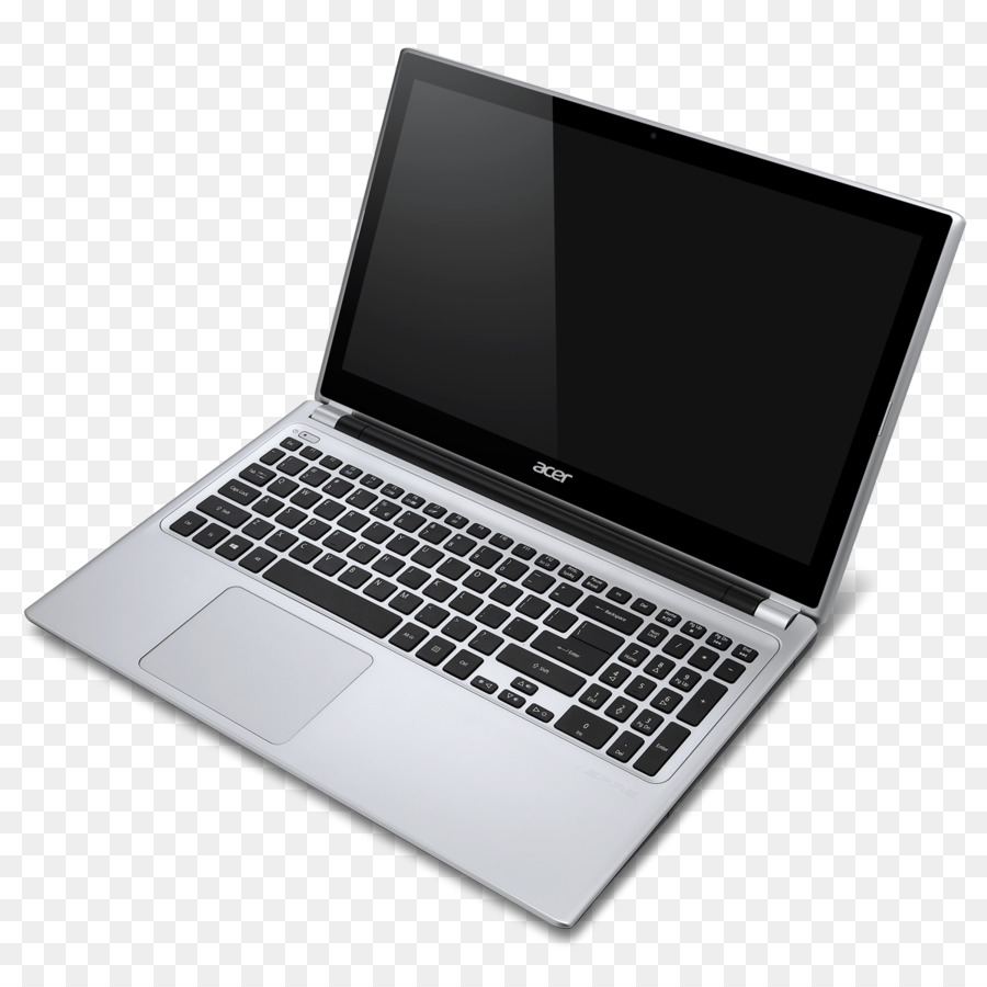 Laptop Acer Aspire Computer, DDR3 SDRAM - Laptop
