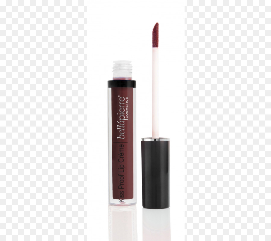 Kosmetik Lippenstift Lip balm Lip gloss - Roter ginseng