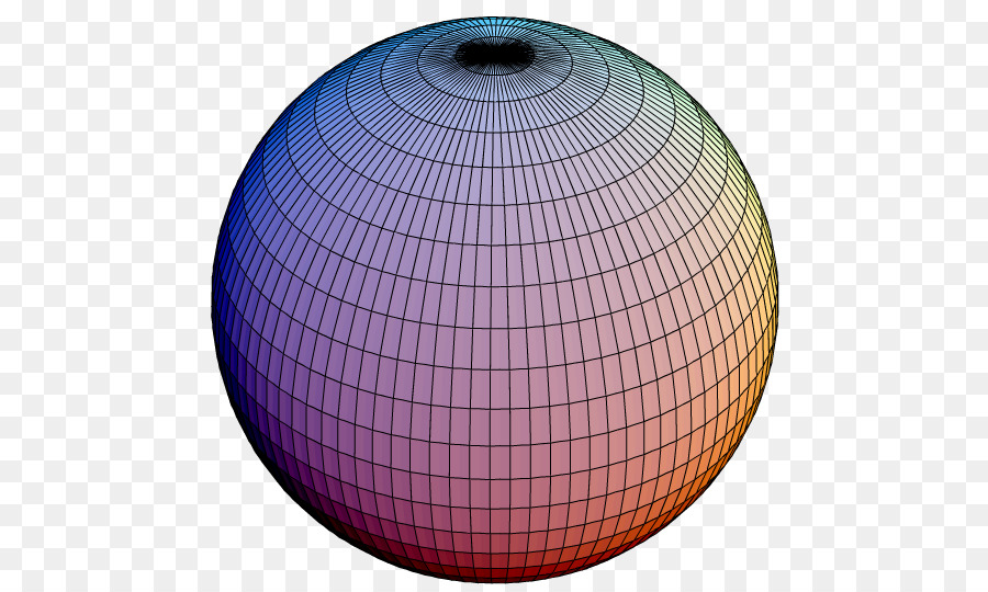 Hình Con số của trái Đất hình Cầu QUYỀN Nhấn - bóng mờ