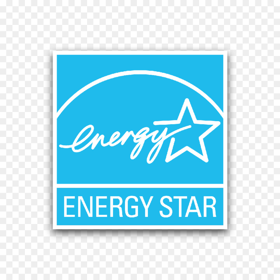 Energy-Star-Effiziente Nutzung von Energie zu Hause Energie Bewertung Effizienz - Energie
