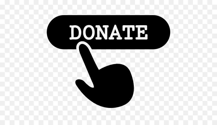 Spende Fundraising Gemeinnützige Organisation, Geschenk - Spende Vektor