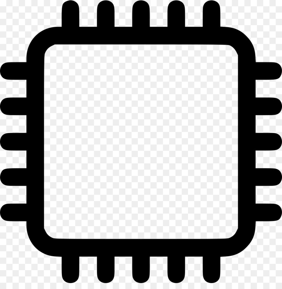 Intel Circuiti Integrati & Chips, Microchip Technology - logopsd immagine scarica il file di origine ...