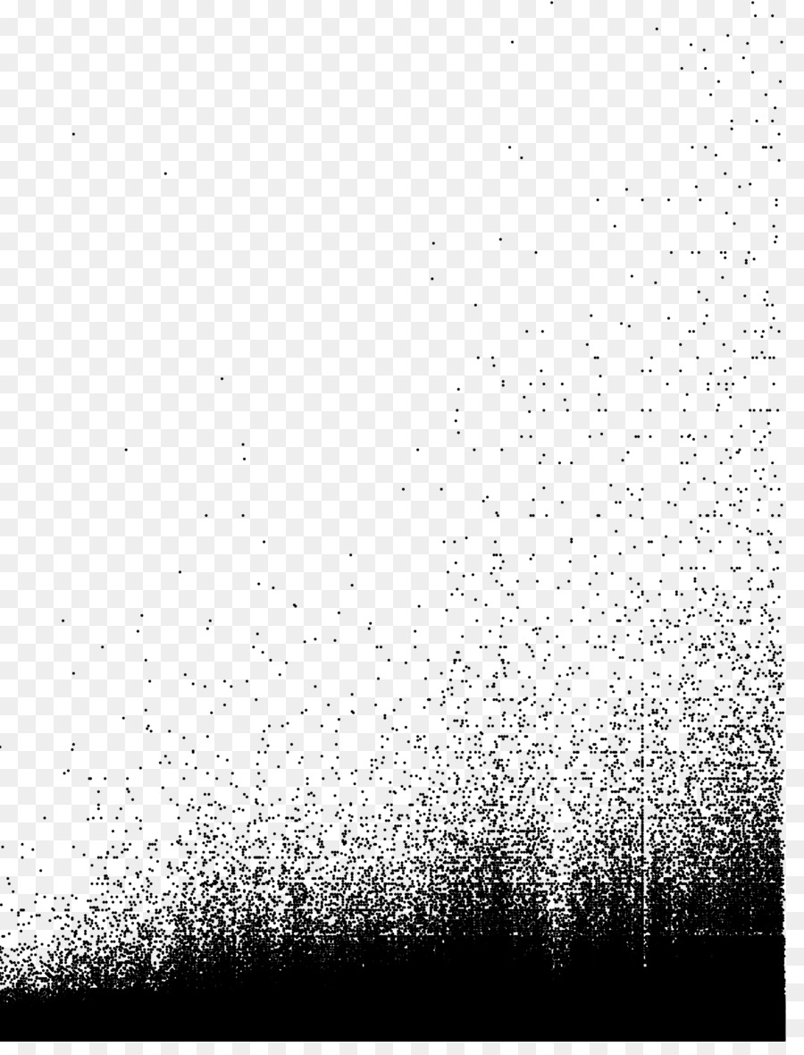 Monochrom Weiß-Fotografie Stock-Fotografie - andere