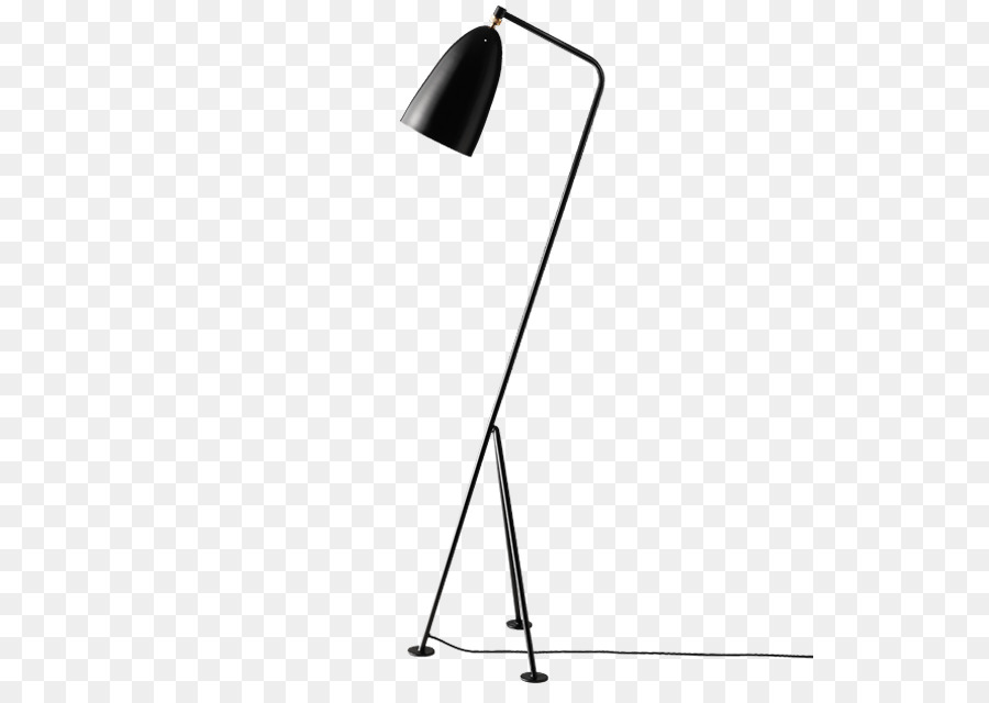 Beleuchtung Lampe 1000 Stühle - Fashion Spotlight