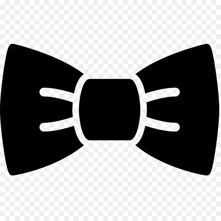 Computer Icons Bow tie - andere