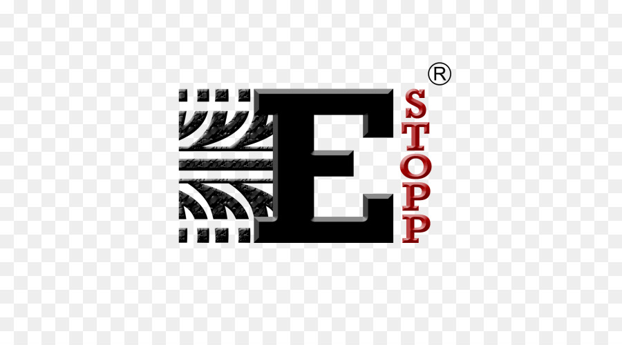 Car-E-Stopp Corporation FESTSTELLBREMSE Elektrische FESTSTELLBREMSE - Notbremse