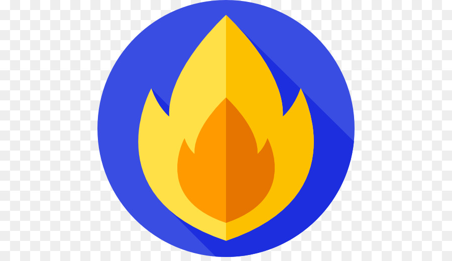 Ionico AngularJS Firebase - incendio forma