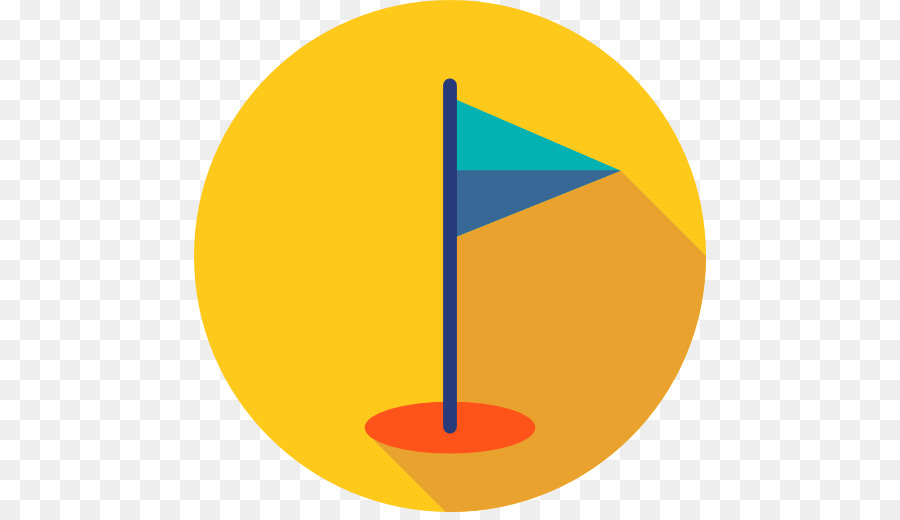 Golfbälle Sport Driving-range - Birdie
