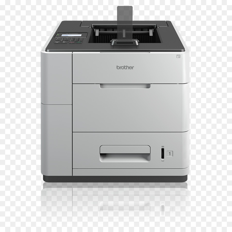 Hewlett-Packard Brother Industries stampa a Getto d'inchiostro Stampante cartuccia di Inchiostro - Inchiostro Box