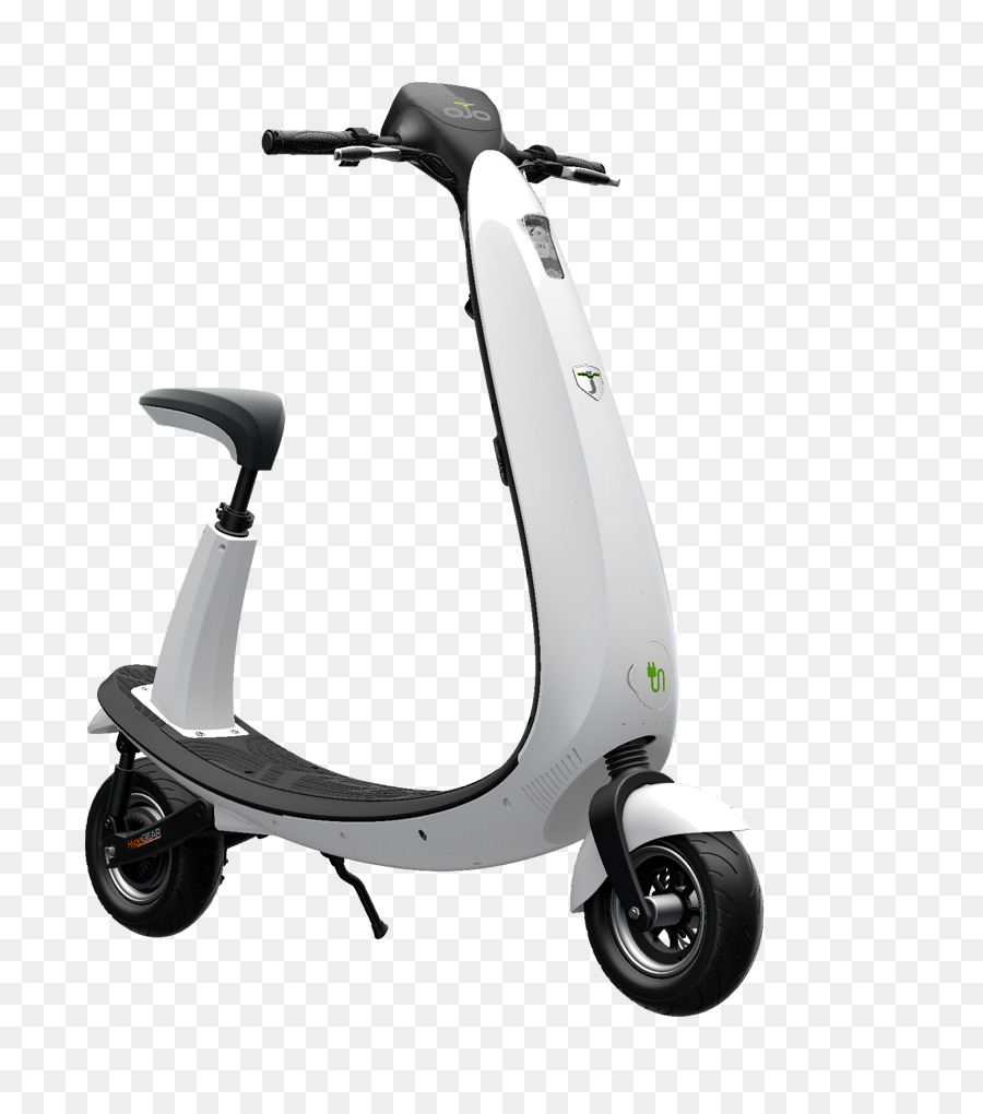 Motociclette elettriche e scooter Elettrici veicolo in Bicicletta - sistema audio