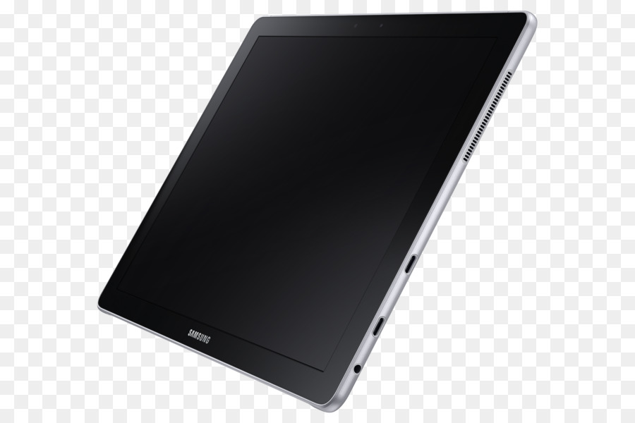 Samsung Galaxy Tab Samsung Galaxy S3 Buch-Mobile World Congress-Laptop 2-in-1-PC - Nummer 13