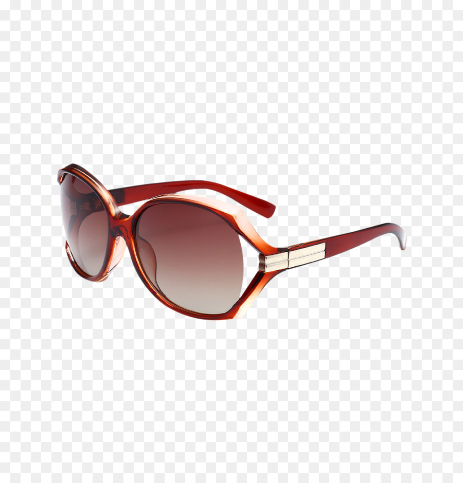 Sonnenbrille Brille Eyewear Persönliche Schutzausrüstung - bunte Sonnenbrille
