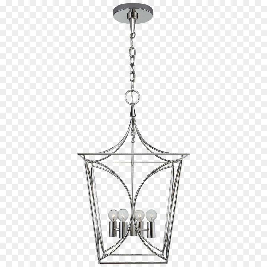 La lampada di Illuminazione Lanterna Lampada - decorativo lanterna nuvole