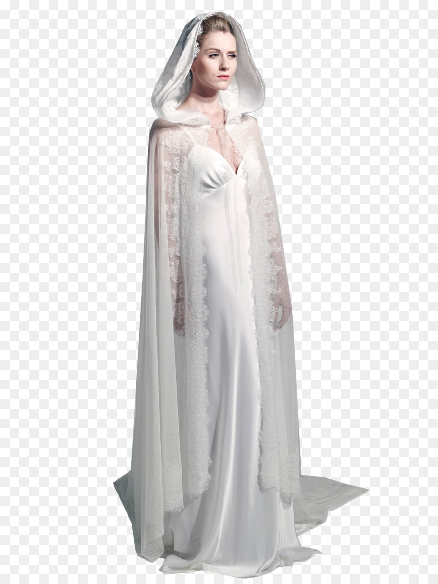 Brautkleid Formale Kleid tragen Frau - Kleid