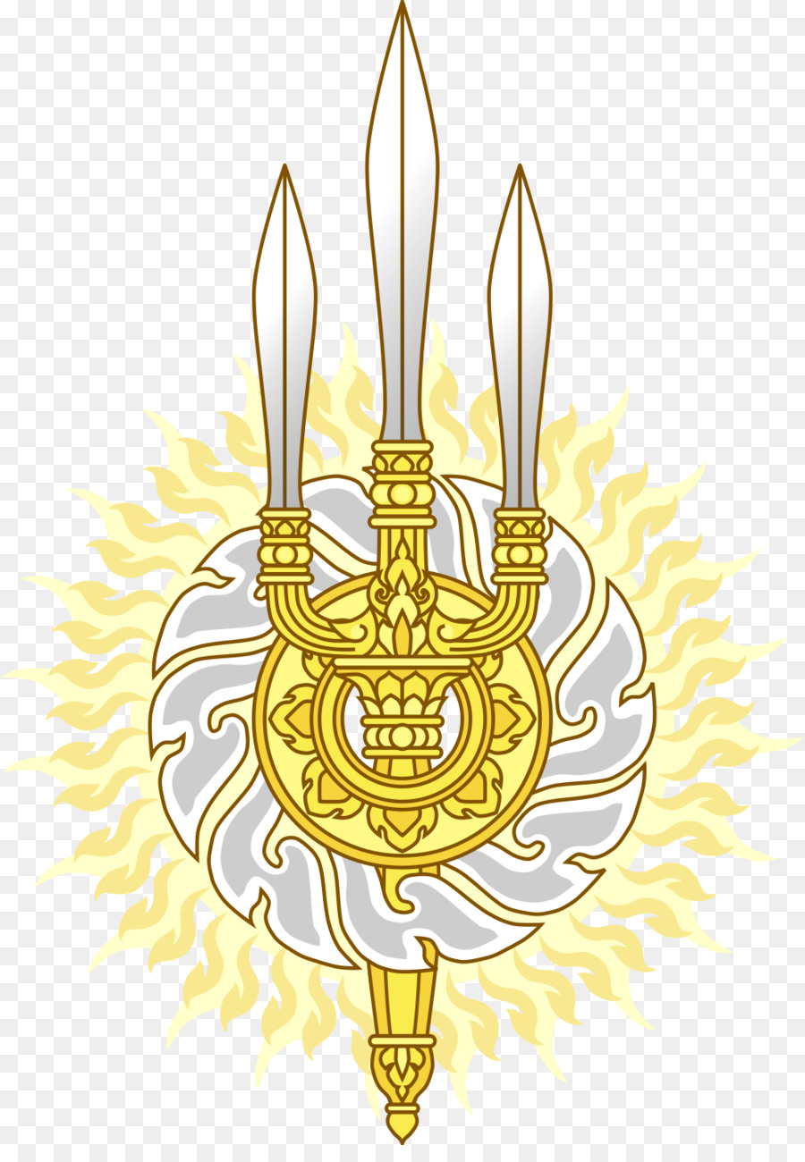 Monarchia di Thailandia dinastia Chakri famiglia Reale Ordine della real Casa di Chakri - maha sorella