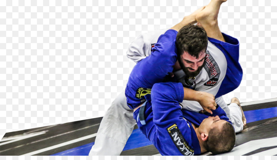 Judo chiến Đấu thể thao tiểu Judo - Hạt giống
