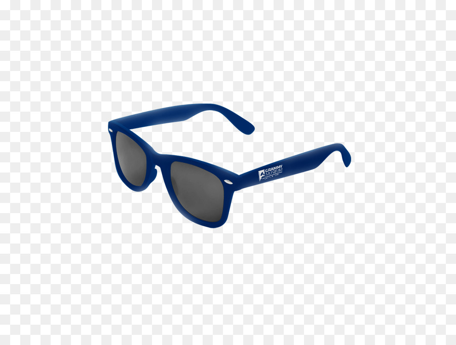 Occhiali Da Sole Accessori Di Abbigliamento, Moda Sneakers Ray-Ban - occhiali da sole blu