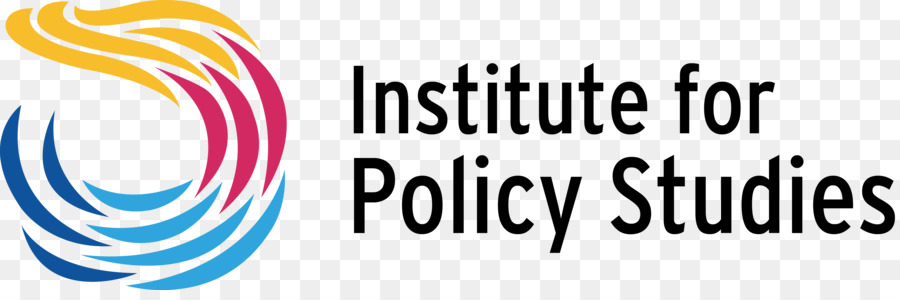 Istituto per gli Studi di Politica di Washington, DC Think tank di politica Pubblica - indie pop