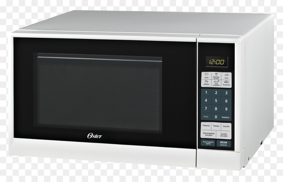 Mikrowellen, Hausgeräte, Sharp Corporation Küche - digitale elektronische Produkte