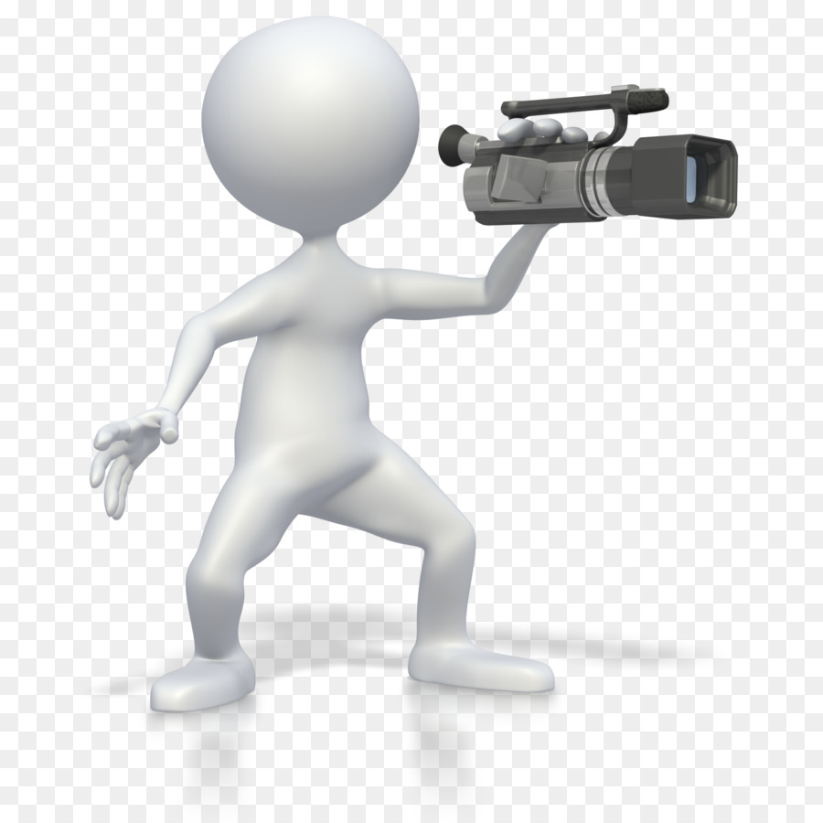 Video-Kameras, Fotografie, Animation, Clip art - Animation
