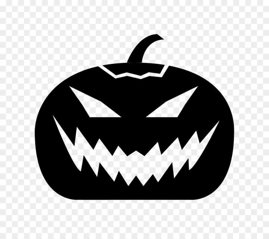Halloween-Kostüm Kürbis Jack-o'-lantern-Kostüm-party - Halloween