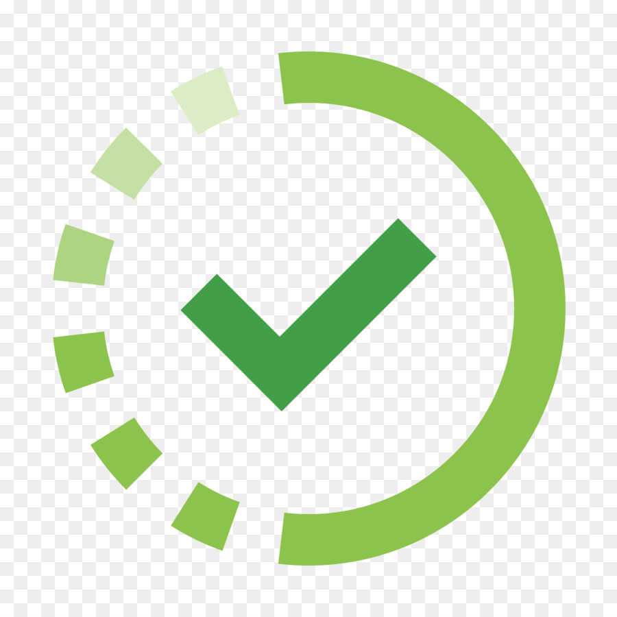 circular progress bar icon