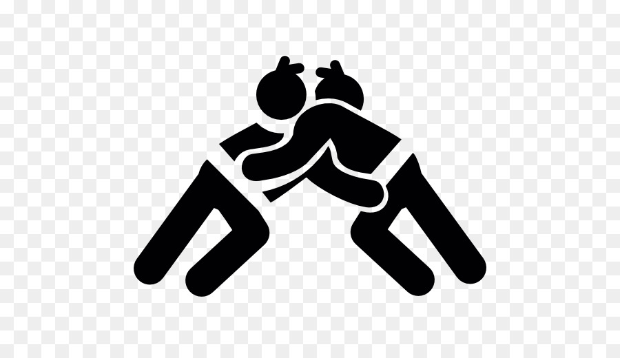 Judo Thể Thao Karate Máy Tính Biểu Tượng - logo judo