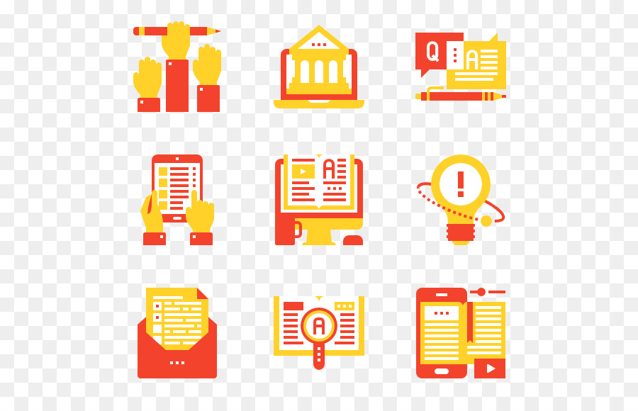 Computer Icons Clip art - e learning
