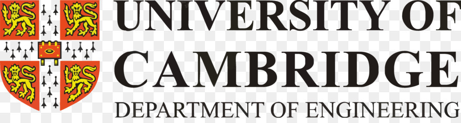 University of Cambridge-Student Education Bachelor ' s degree - Großbritannien Vektor