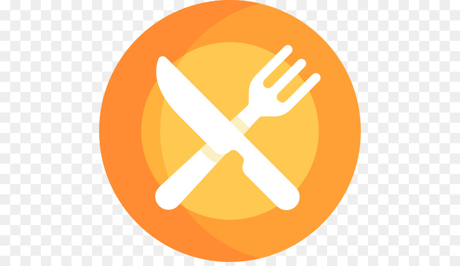 Icone del Computer Ragazze in fuga Clip art - martellata logo alimentari