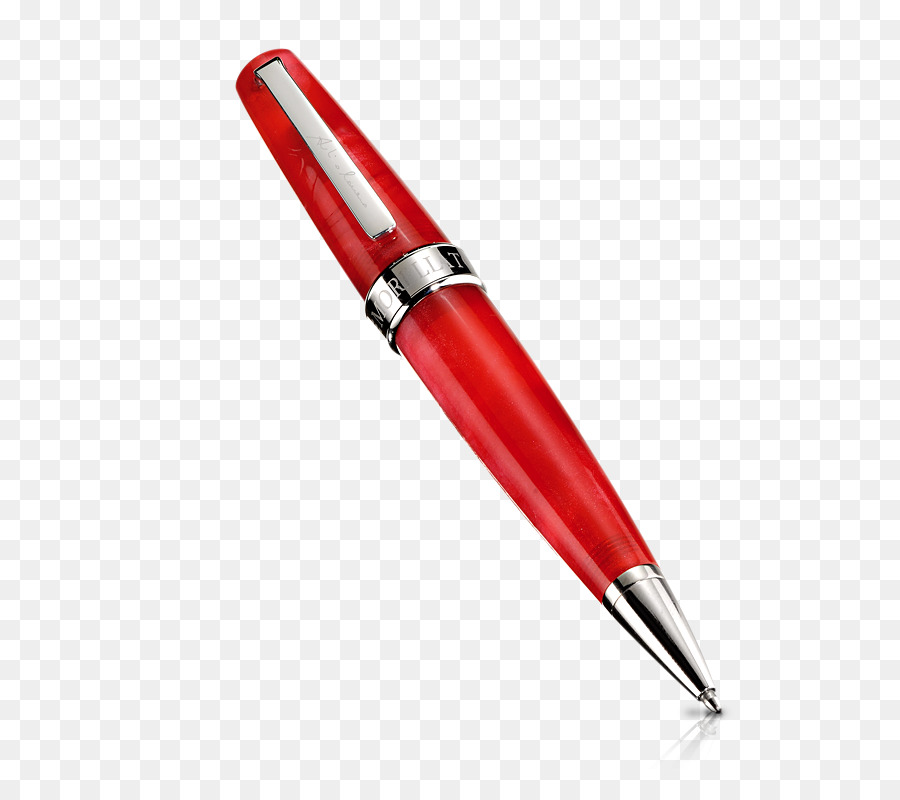 Pipe Wrench Pen