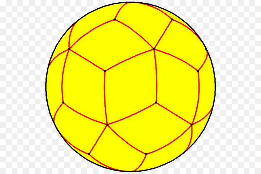 Rombico triacontahedron dodecaedro Rombico Poliedro Disdyakis triacontahedron Matematica - sferica