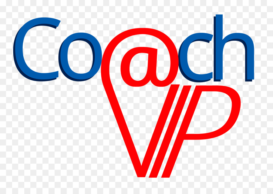 Logo-Organisation Coaching Berater - VIP.com Logo