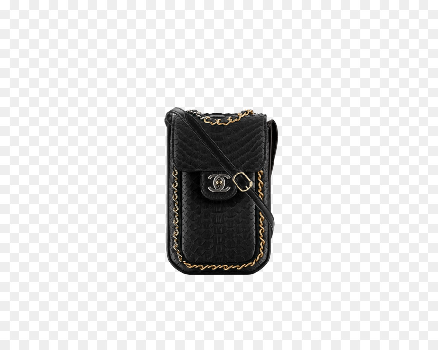 Chanel Handtasche Brieftasche Mode - Ware