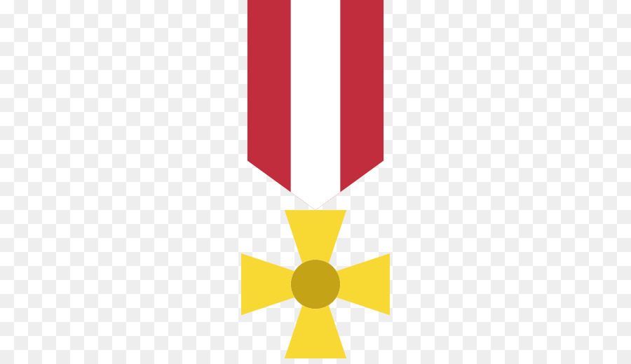 Auszeichnung-Abzeichen-Computer-Icons-Medaille - Sport Wettbewerb