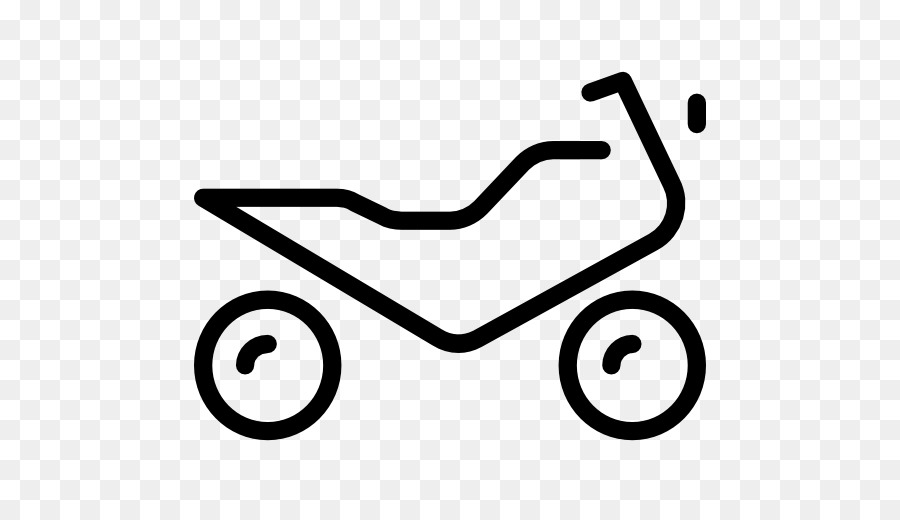Auto Moto sport Bicicletta - moto vettoriale