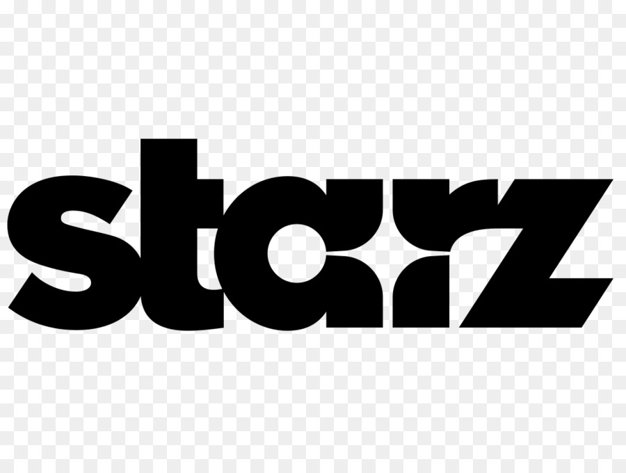 Starz Encore-Logo Starz Distribution Pay-TV - liberty Vektor