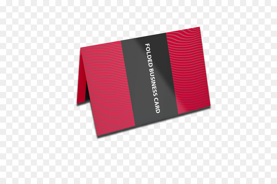 Visitenkarten Papier Buchdruck Visitenkarte - high end business card design