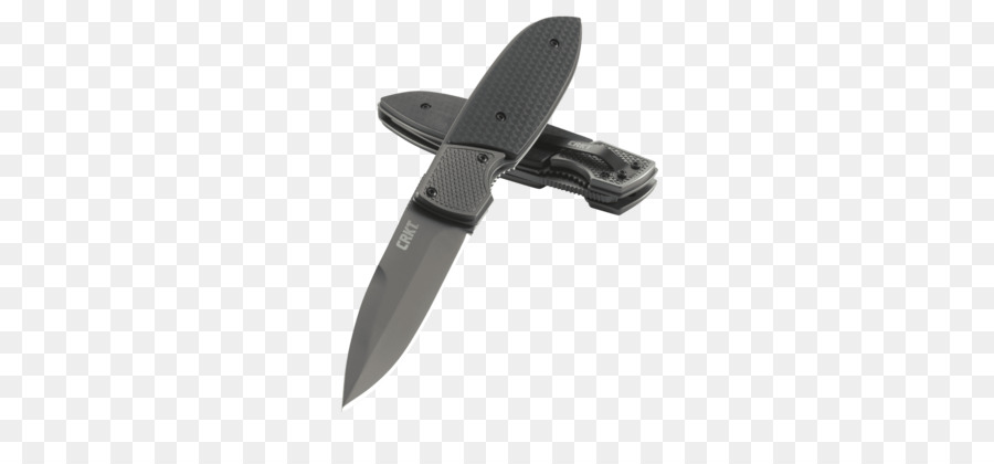 Messer Nahkampf Waffen Jagd   & Survival Messer Klinge - Messer