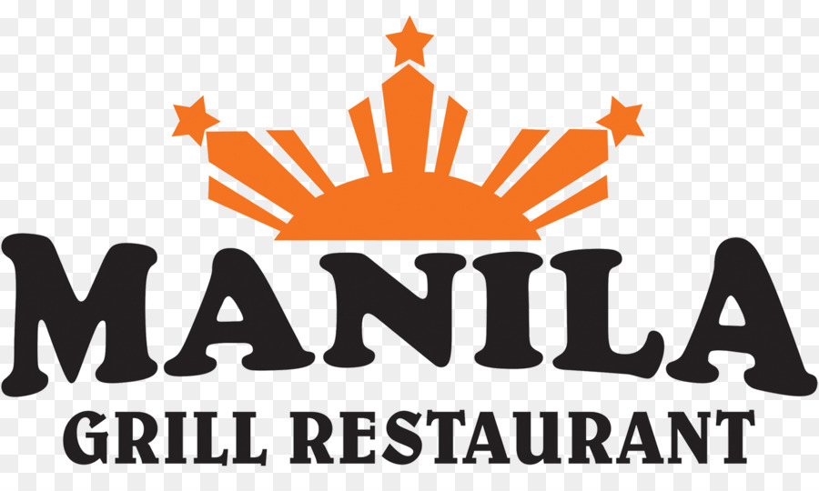 Essen auf Rädern der Salinas-Tal Manila T-shirt-Restaurant Pancit - Western Restaurant