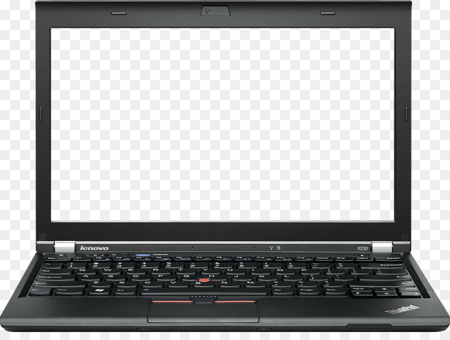 Computer portatile di Sfondo per il Desktop del Computer Clip art - notebook vettoriale