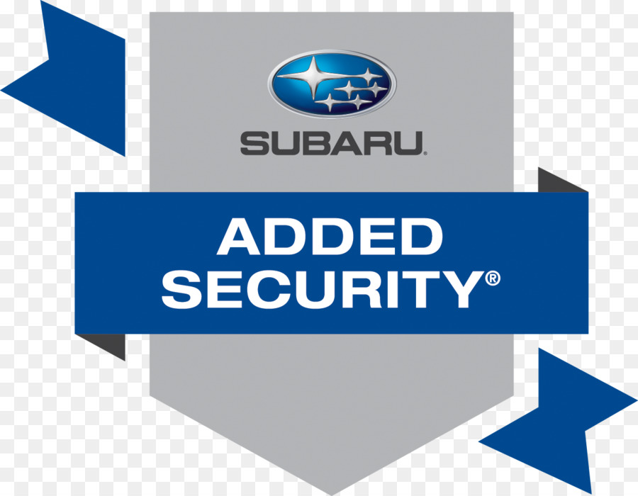 Subaru Outback Auto Subaru Legacy Certified Pre-Owned - Subaru