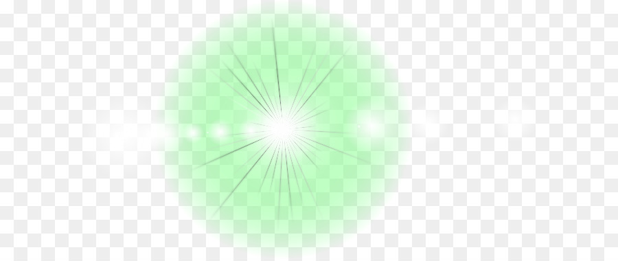 Energie-Desktop Wallpaper Sonnenlicht Kreis Schriftart - Energie