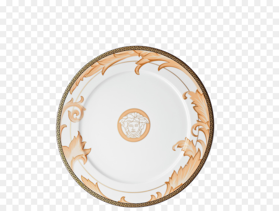 Tableware Plate