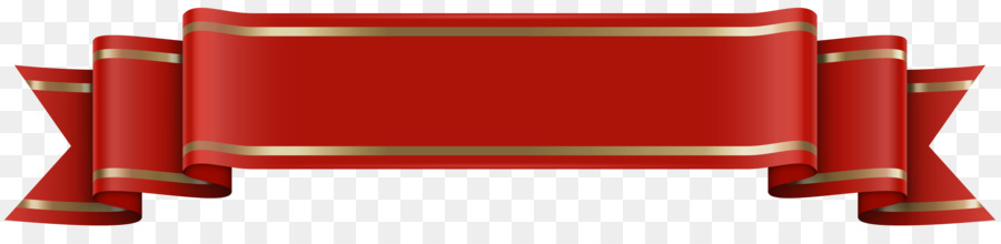 Carta Adesivo Clip art - la bandiera rossa sfondo