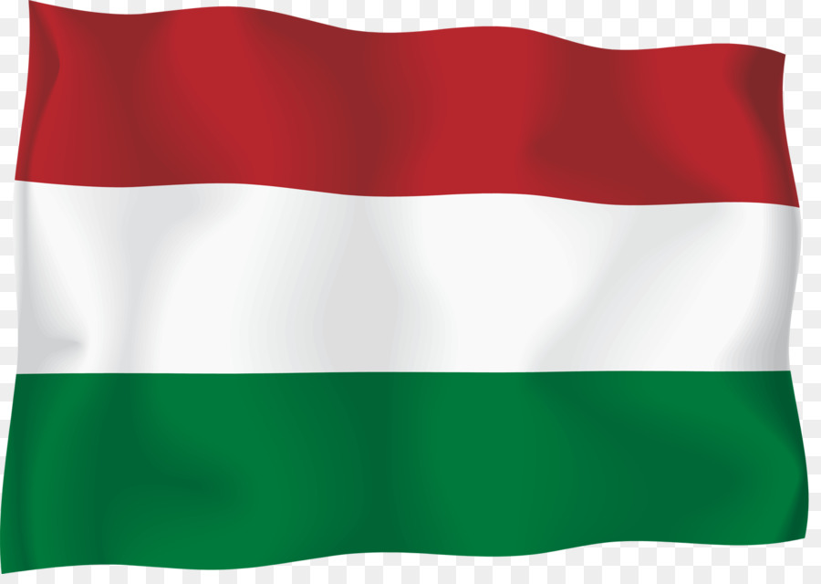Bandiera dell'Ungheria Bandiera del Guatemala, Austria - bandiera