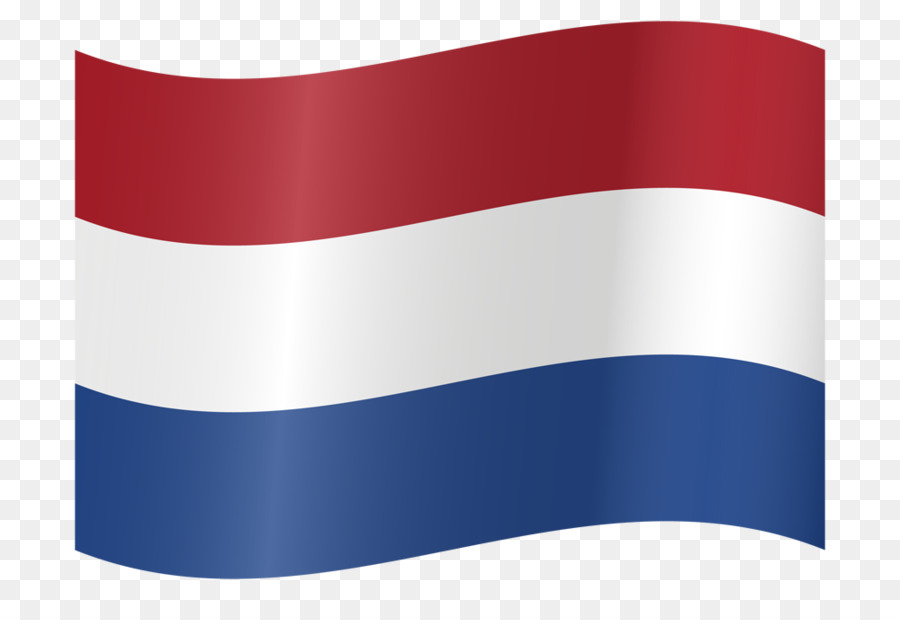 Flagge der Niederlande Emoji Flagge von Griechenland - Fahnenschwingen