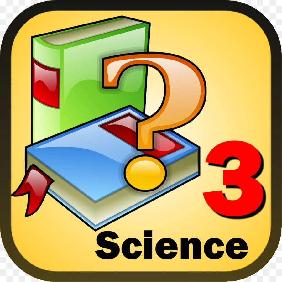 Terza elementare Quarta elementare Seconda elementare, l'Educazione scientifica - Scienza & Tecnologia