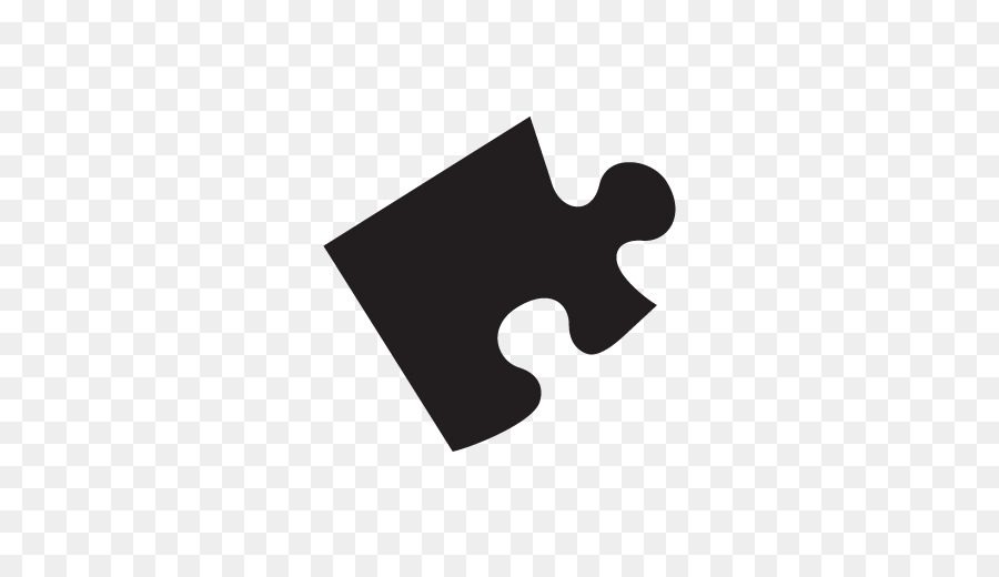 Nuspelen Jigsaw Puzzle Icone Di Computer Di Gioco - puzzle