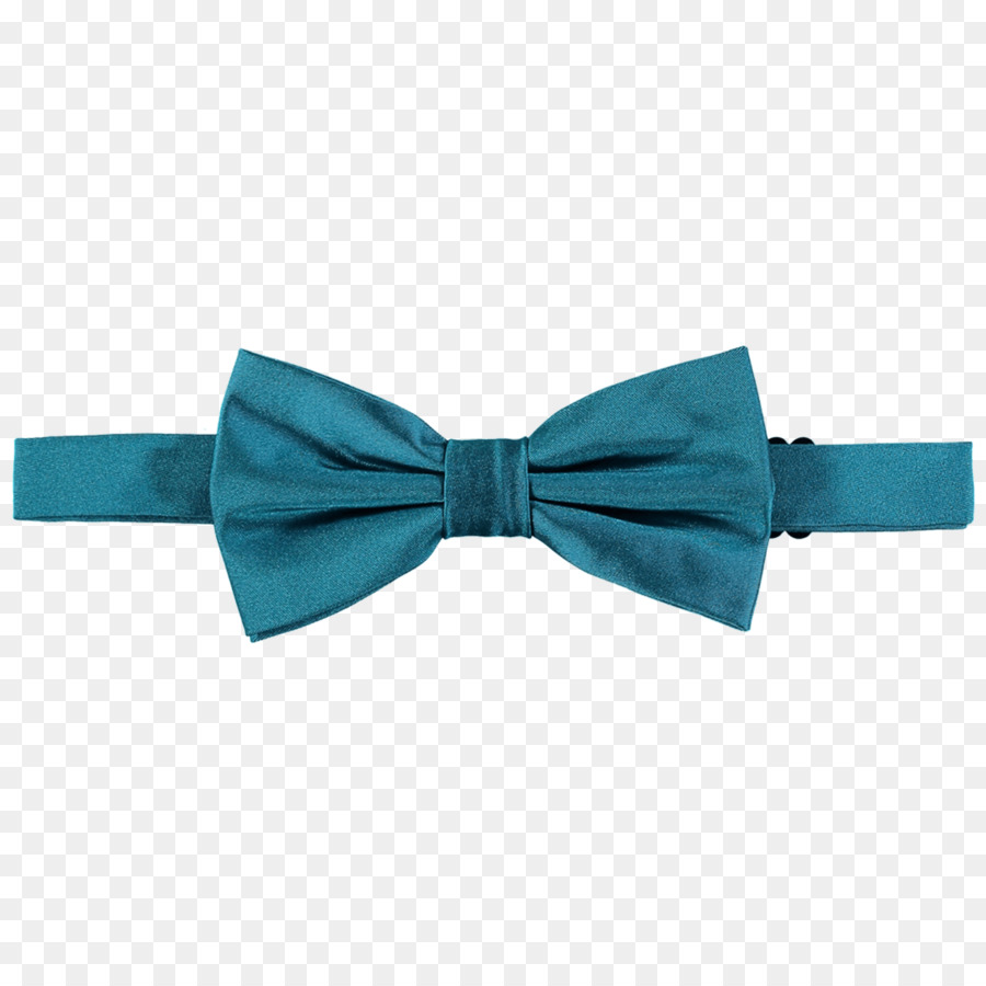Papillon Cravatta Formale indossare Accessori di Abbigliamento - Camicia